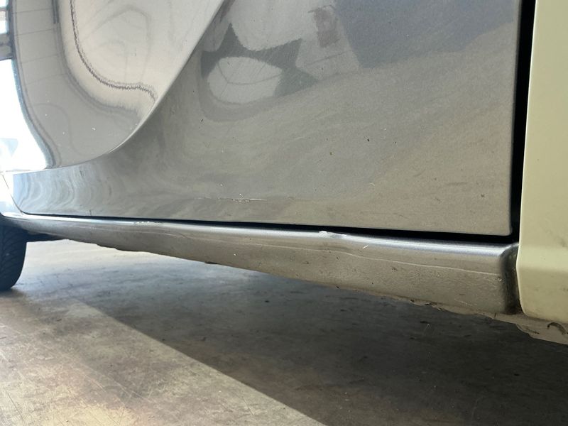 Opel Corsa 1.4 Turbo 120 Jahre ecoFlex 2019 – снимка 24