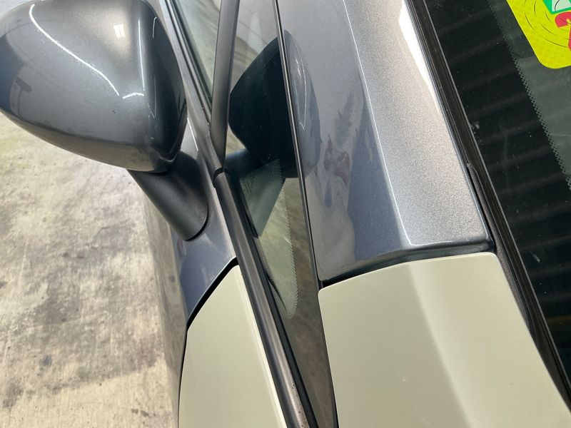 Opel Corsa 1.4 Turbo 120 Jahre ecoFlex 2019 – снимка 25