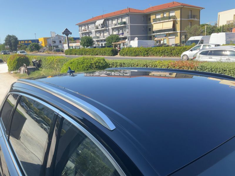 Audi Q7 3.0 V6 TDI quattro 2015 – снимка 13