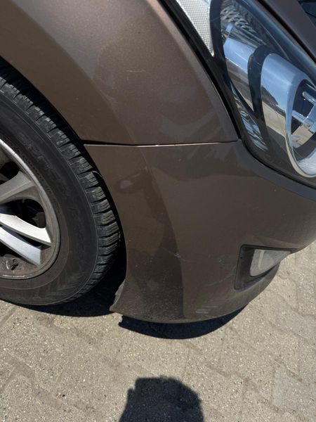 Hyundai i30 1.4 FIFA World Cup Edition 2015 – снимка 54