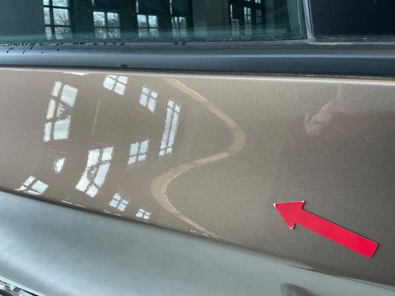 Hyundai i30 1.4 FIFA World Cup Edition 2015 – снимка 33