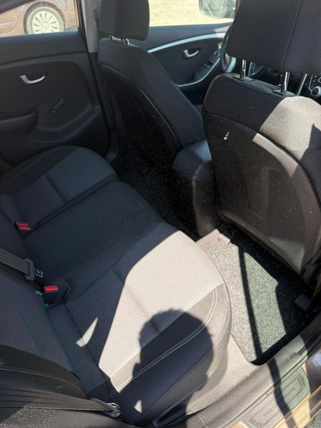 Hyundai i30 1.4 FIFA World Cup Edition 2015 – снимка 19