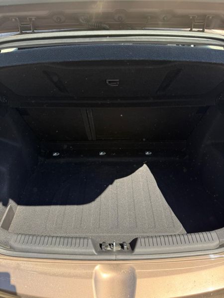 Hyundai i30 1.4 FIFA World Cup Edition 2015 – снимка 15