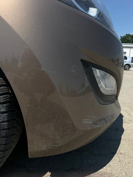 Hyundai i30 1.4 FIFA World Cup Edition 2015 – снимка 56