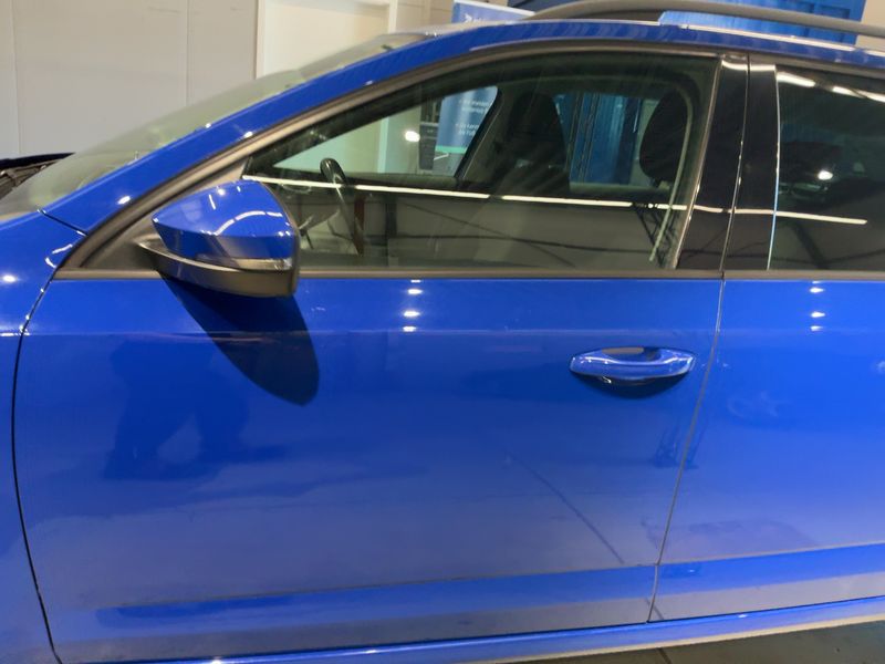 Skoda Octavia 1.6 TDI Soleil 2019 – снимка 4