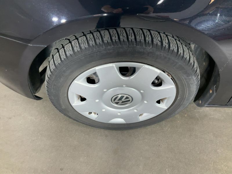 Volkswagen Golf VI 1.4 TSI Highline 2012 – снимка 3
