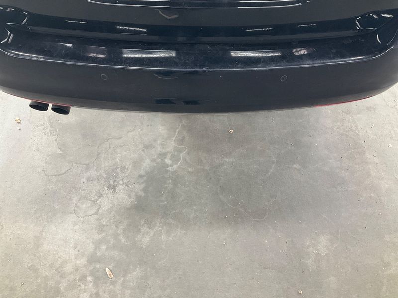 Volkswagen Golf VI 1.4 TSI Highline 2012 – снимка 29