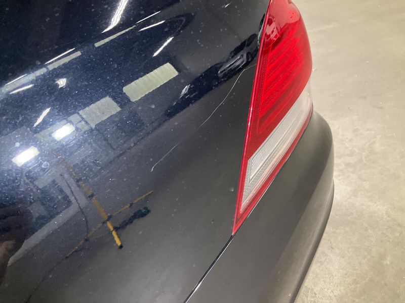 Volkswagen Golf VI 1.4 TSI Highline 2012 – снимка 28