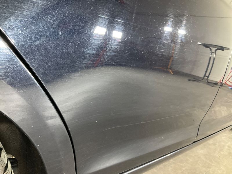Volkswagen Golf VI 1.4 TSI Highline 2012 – снимка 24