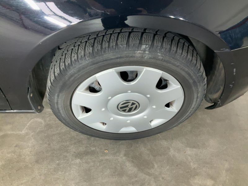 Volkswagen Golf VI 1.4 TSI Highline 2012 – снимка 11