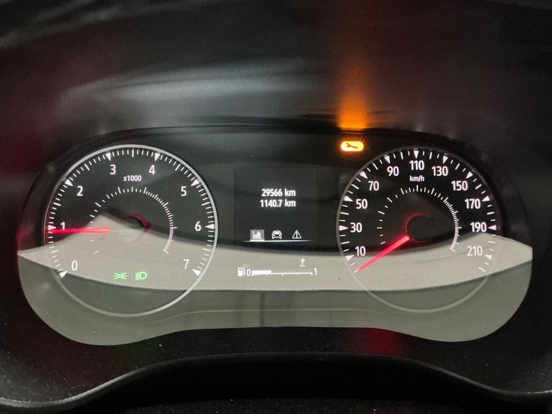 Dacia Sandero 1.0 TCe LPG Stepway Extreme+ 2024 – снимка 18
