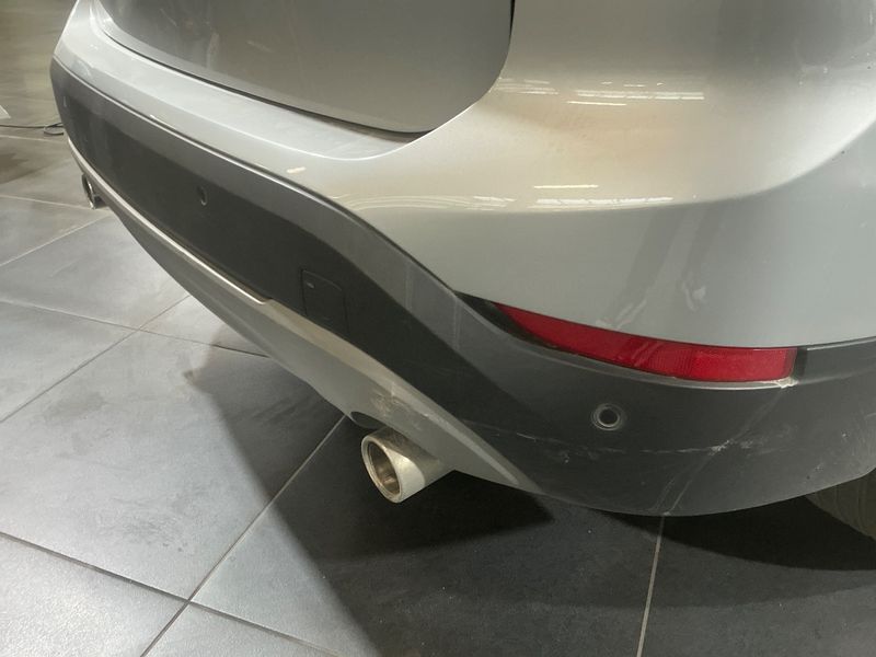 BMW X1 sDrive 20d Advantage 2018 – снимка 26