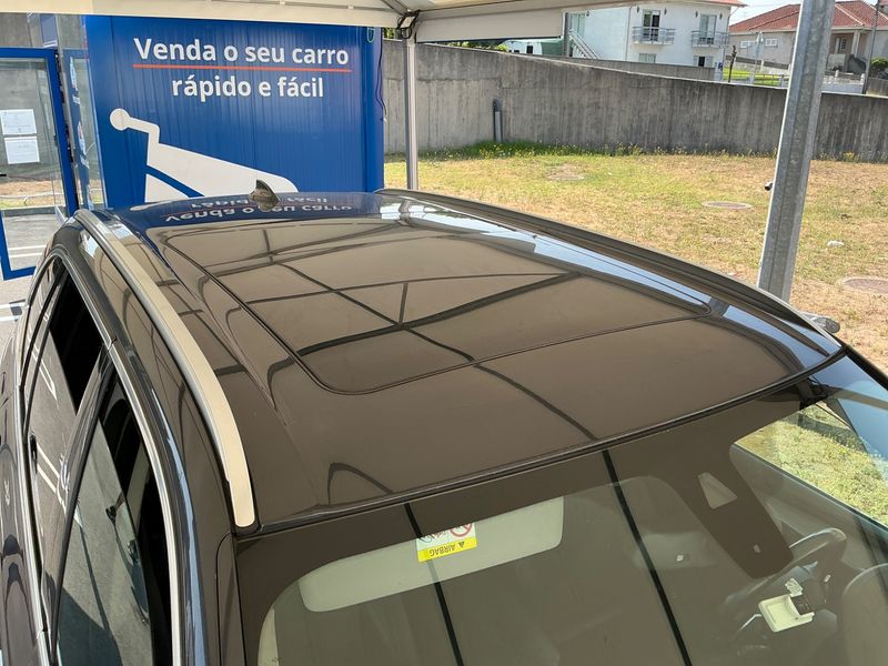 BMW X5 xDrive 30d 2014 – снимка 13
