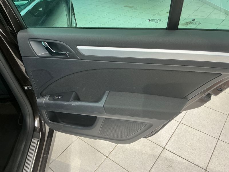 Skoda Superb 2.0 TDI Exclusive 2014 – снимка 29