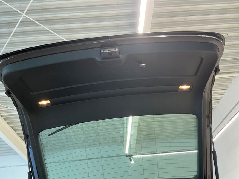 Skoda Superb 2.0 TDI Exclusive 2014 – снимка 26