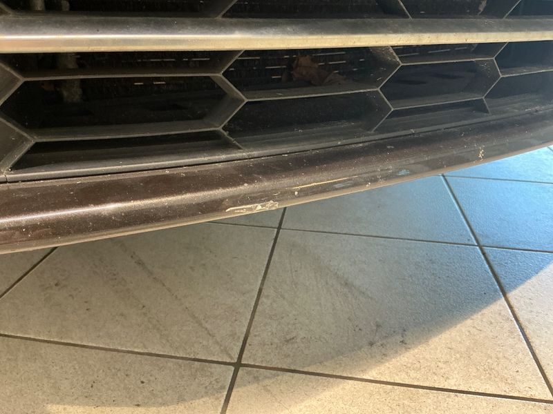 Skoda Superb 2.0 TDI Exclusive 2014 – снимка 36