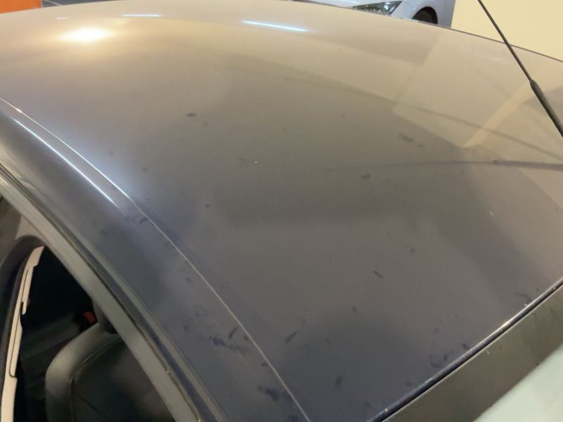 Ford Mondeo 2.0 TDCi Titanium X 2009 – снимка 13
