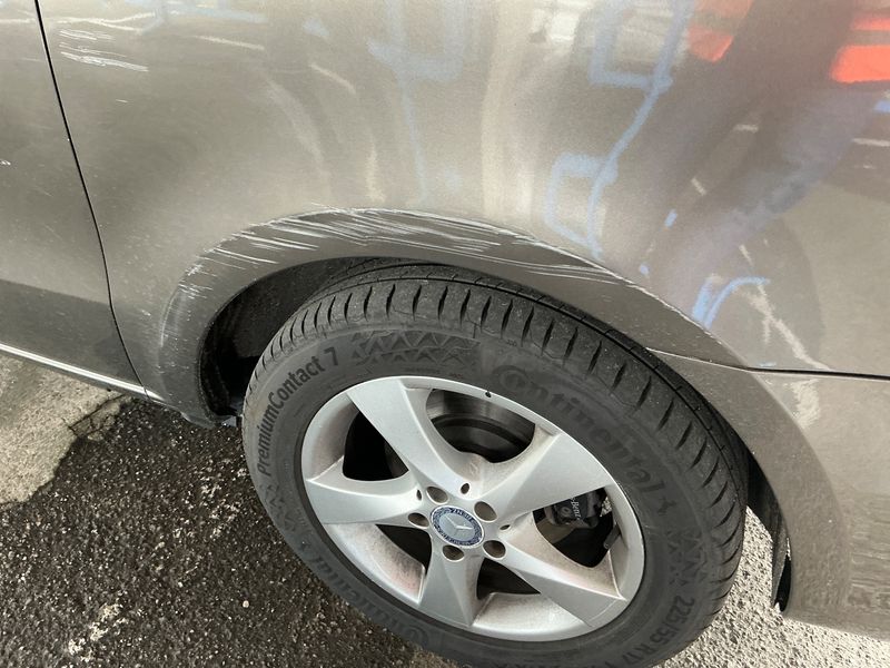 Mercedes-Benz V-Klasse V 250 d lang Avantgarde 2015 – снимка 26