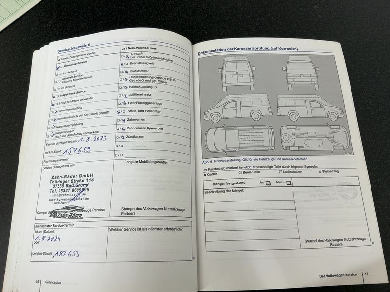 Volkswagen Caddy 2.0 TDI Edition30 2012 – снимка 24
