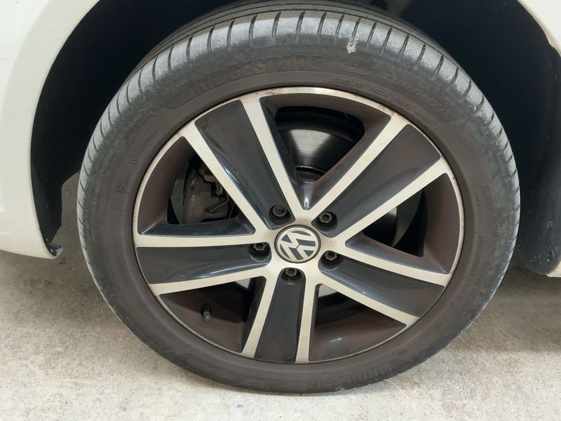 Volkswagen Caddy 2.0 TDI Edition30 2012 – снимка 3
