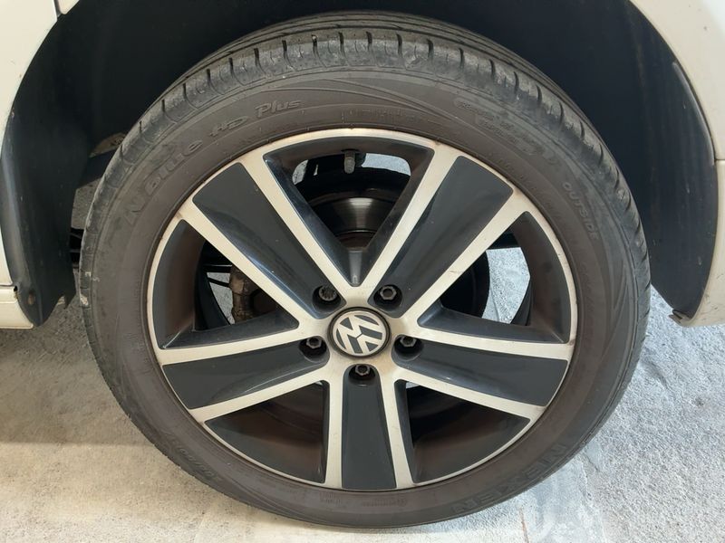 Volkswagen Caddy 2.0 TDI Edition30 2012 – снимка 5