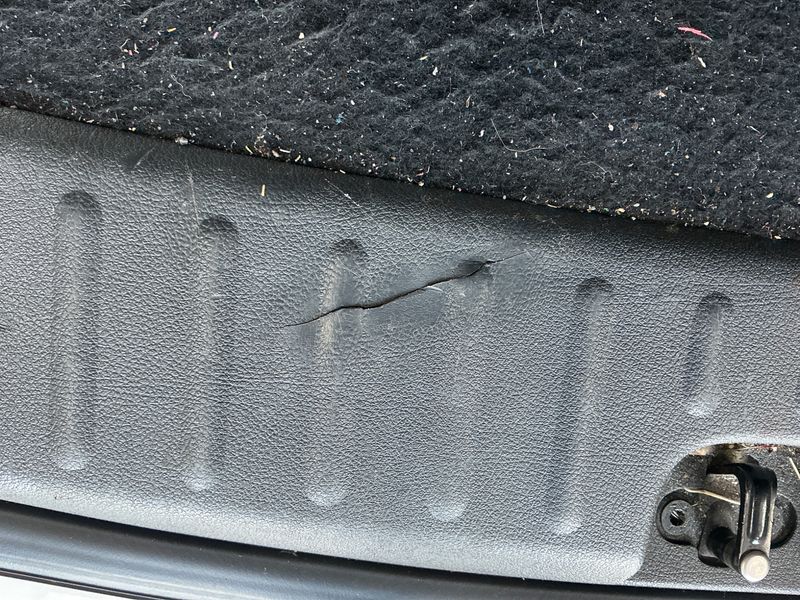 Volkswagen Caddy 2.0 TDI Edition30 2012 – снимка 30