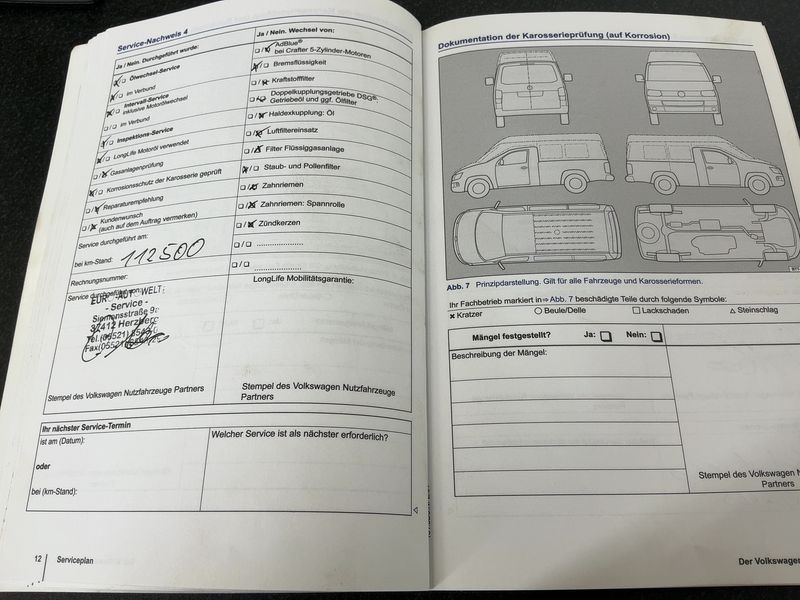 Volkswagen Caddy 2.0 TDI Edition30 2012 – снимка 26