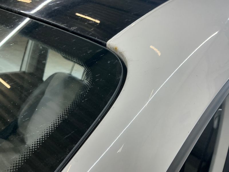 Volkswagen Caddy 2.0 TDI Edition30 2012 – снимка 39