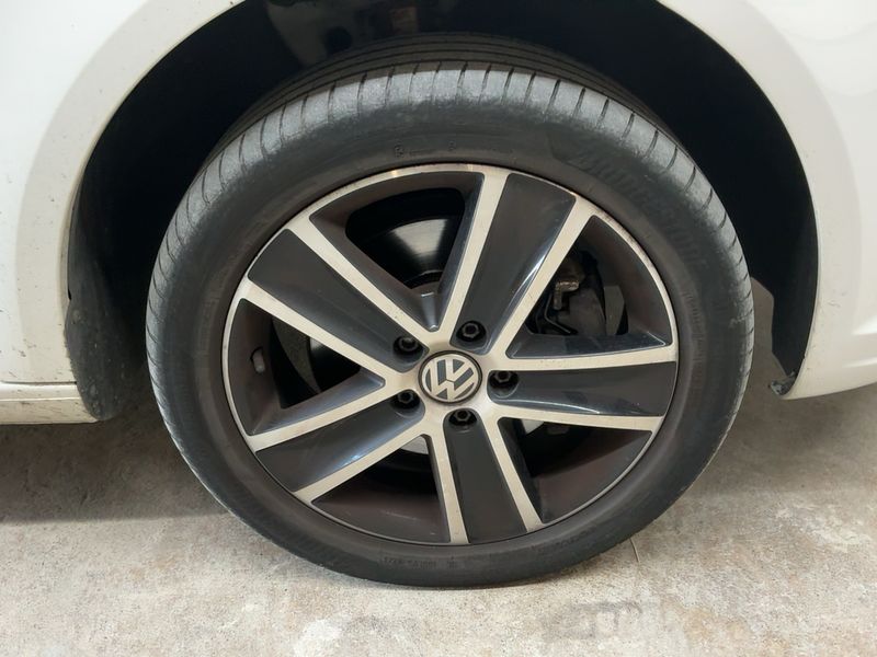 Volkswagen Caddy 2.0 TDI Edition30 2012 – снимка 11