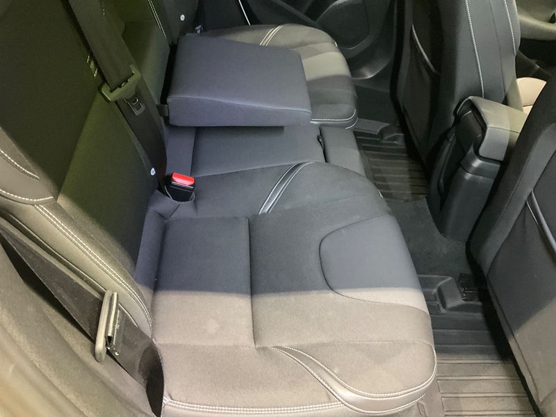 Volvo V40 2.0 D2 Momentum 2016 – снимка 30