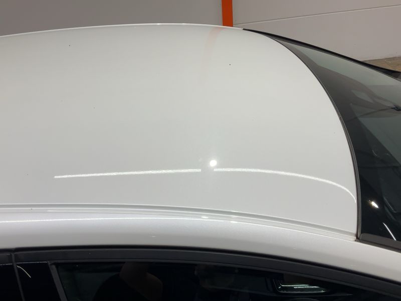Volvo V40 2.0 D2 Momentum 2016 – снимка 13