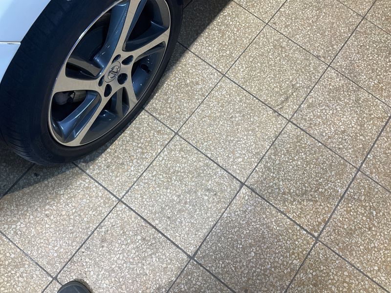 Volvo V40 2.0 D2 Momentum 2016 – снимка 15