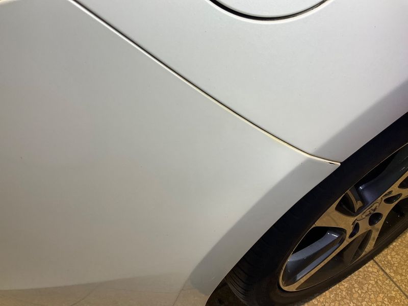 Volvo V40 2.0 D2 Momentum 2016 – снимка 31