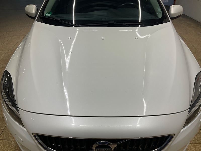 Volvo V40 2.0 D2 Momentum 2016 – снимка 32
