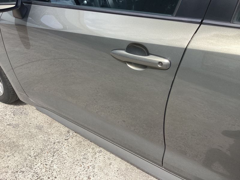 Toyota Corolla 1.8 Hybrid Active 2019 – снимка 25