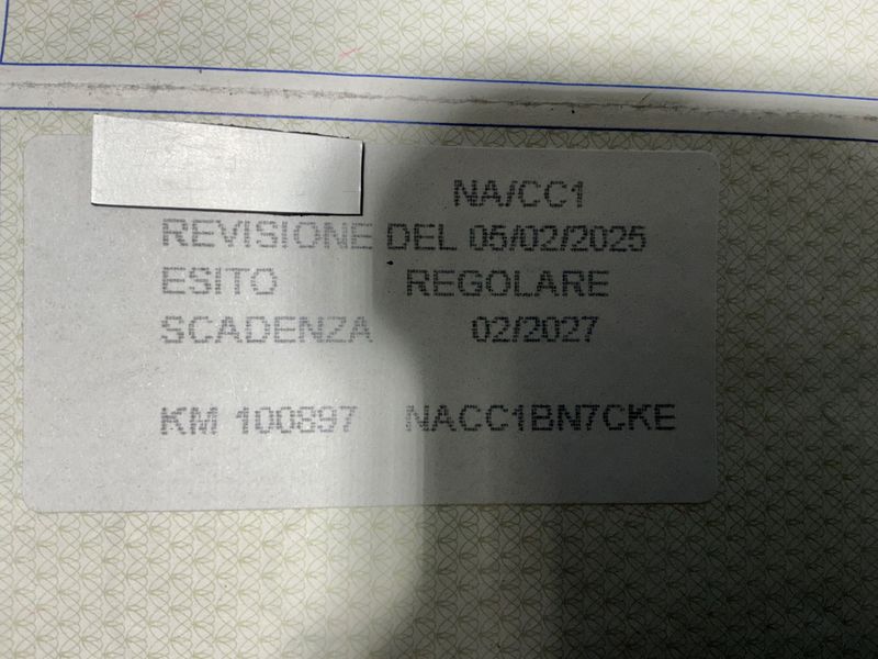 Peugeot 3008 1.6 HDi Active 2011 – снимка на щета