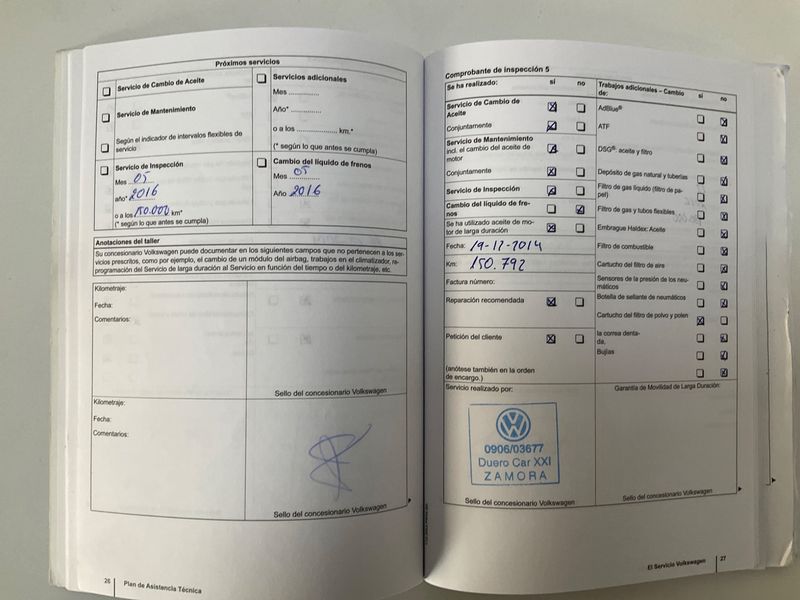 Volkswagen Tiguan 2.0 TDI Sport 2011 – снимка 26