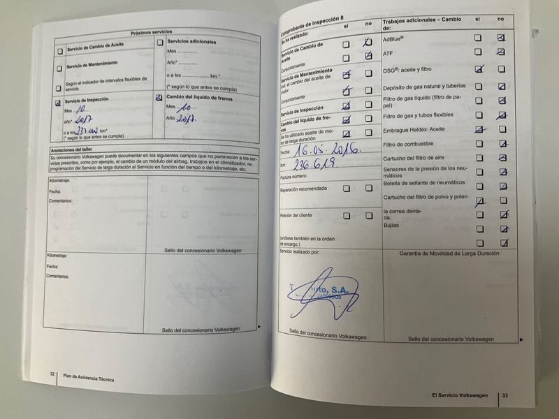 Volkswagen Tiguan 2.0 TDI Sport 2011 – снимка 29