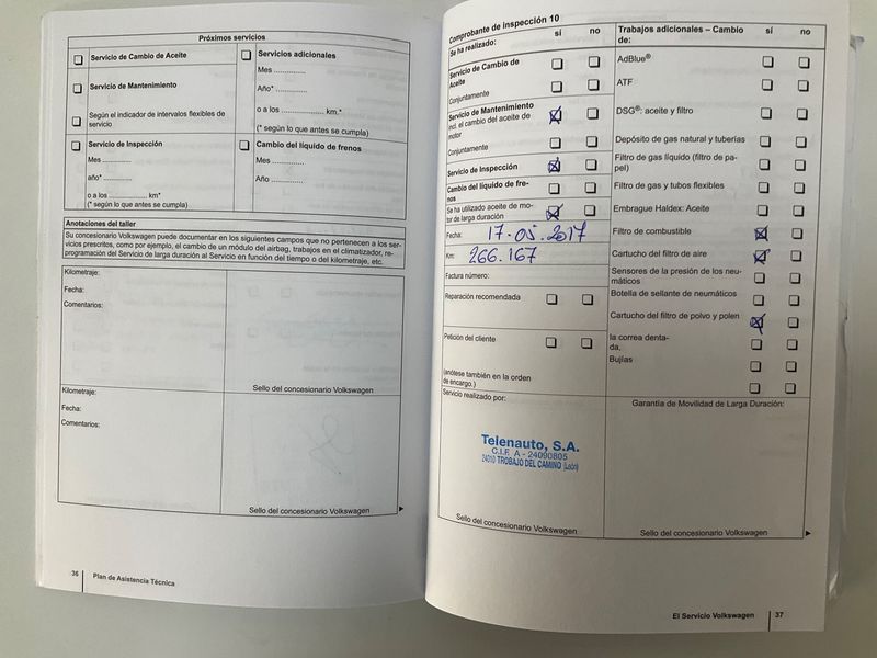 Volkswagen Tiguan 2.0 TDI Sport 2011 – снимка 31