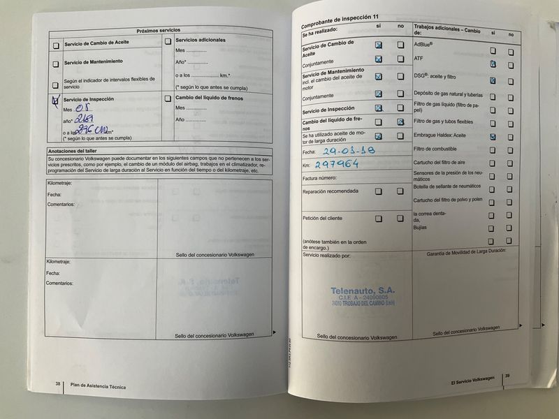 Volkswagen Tiguan 2.0 TDI Sport 2011 – снимка 32