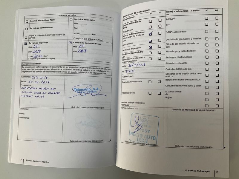 Volkswagen Tiguan 2.0 TDI Sport 2011 – снимка 30