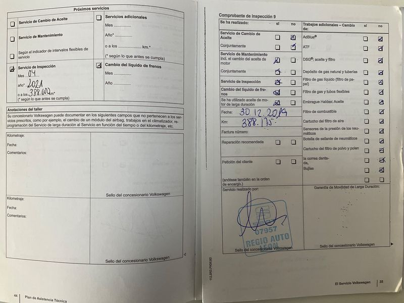 Volkswagen Tiguan 2.0 TDI Sport 2011 – снимка 35