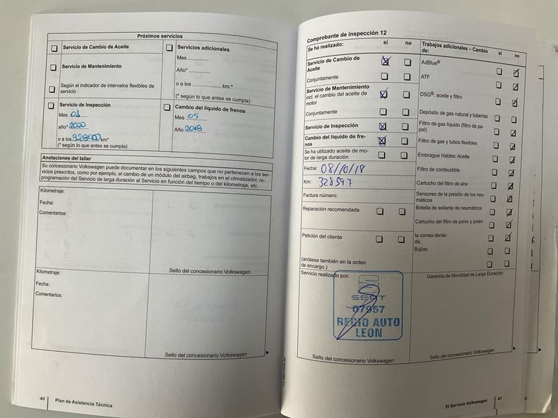 Volkswagen Tiguan 2.0 TDI Sport 2011 – снимка 33