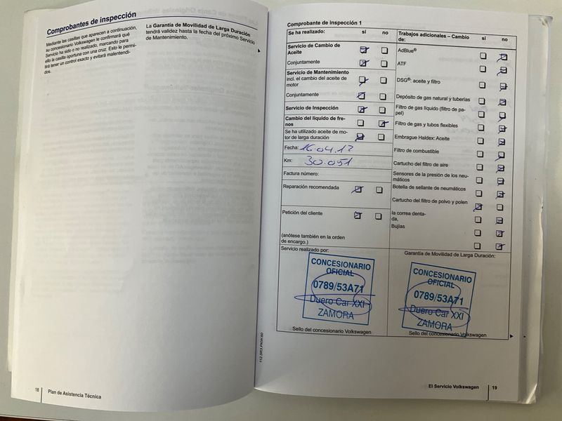 Volkswagen Tiguan 2.0 TDI Sport 2011 – снимка 22