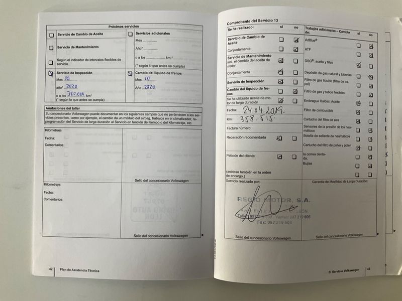 Volkswagen Tiguan 2.0 TDI Sport 2011 – снимка 34