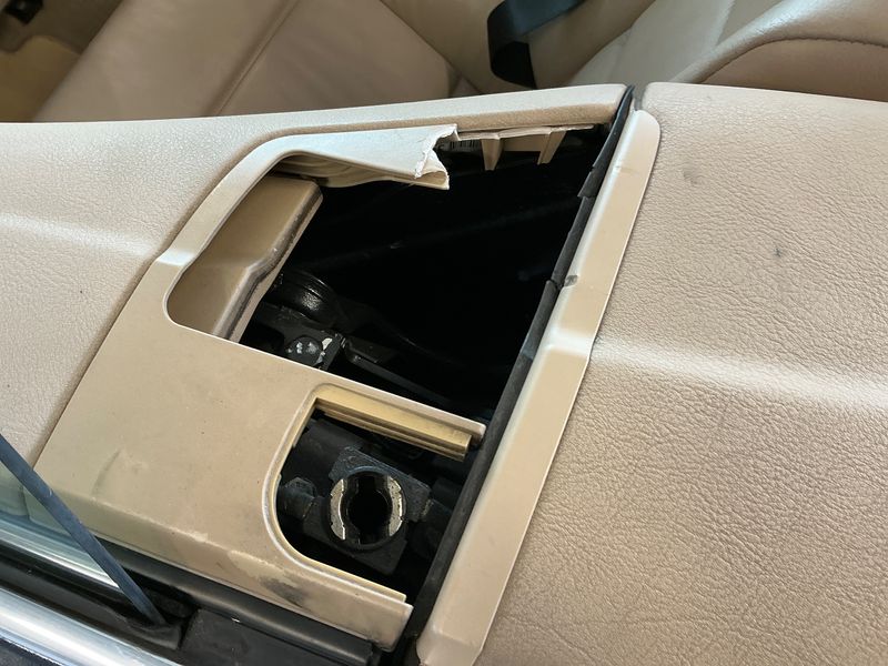 BMW 3er 320Ci 2001 – снимка 29
