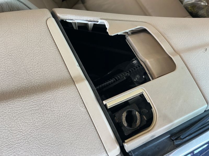 BMW 3er 320Ci 2001 – снимка 28