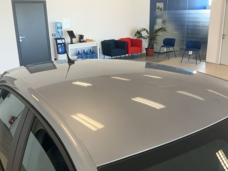 Peugeot 208 electric drive 100 kW Active Pack 2021 – снимка 13