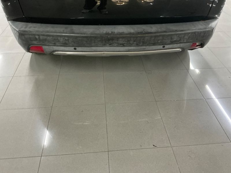Peugeot 2008 1.6 e-HDi Allure 2014 – снимка 27