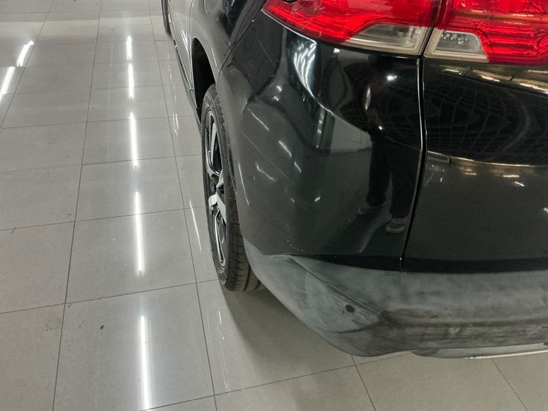 Peugeot 2008 1.6 e-HDi Allure 2014 – снимка 29